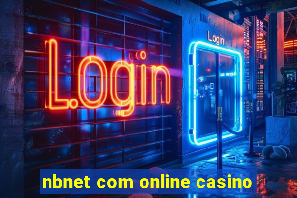 nbnet com online casino